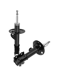 Amortiguadores Delanteros OCPTY para Toyota Prius C y Yaris