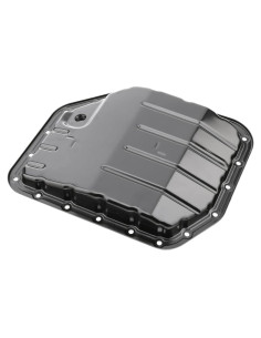 Bandeja de Aceite de Transmisión Kipa para Toyota Corolla Yaris