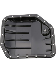 Bandeja de Aceite de Transmisión Kipa para Toyota Corolla Yaris 2