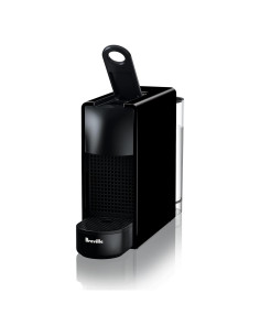 Nespresso Essenza Mini Breville Máquina Espresso Compacta 1255W