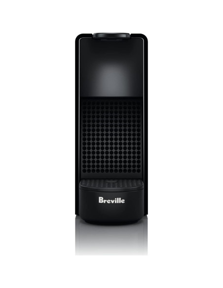 Nespresso Essenza Mini Breville Máquina Espresso Compacta 1255W