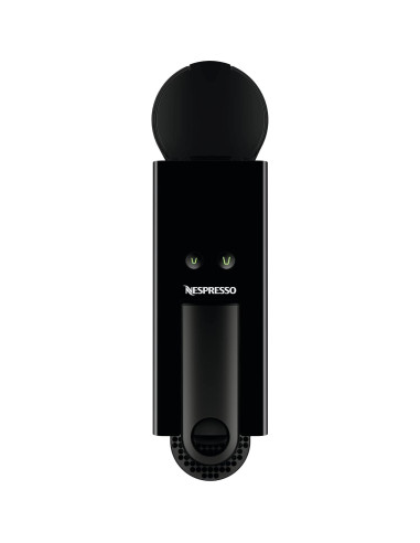 Nespresso Essenza Mini Breville Máquina Espresso Compacta 1255W