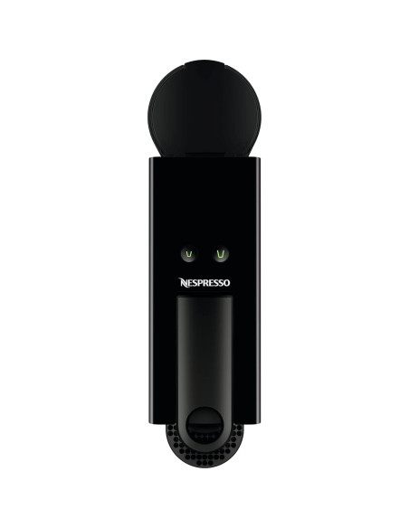 Nespresso Essenza Mini Breville Máquina Espresso Compacta 1255W