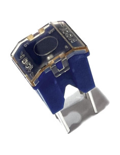 Fusible 100A EDS 927-2100 Reemplazo Toyota Lexus Ford