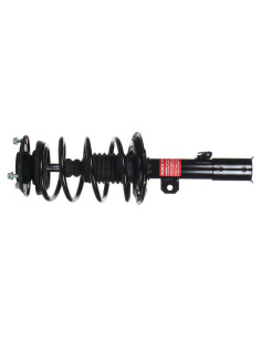 Conjunto Amortiguador y Resorte Monroe 172990 Toyota Corolla 2014-2019