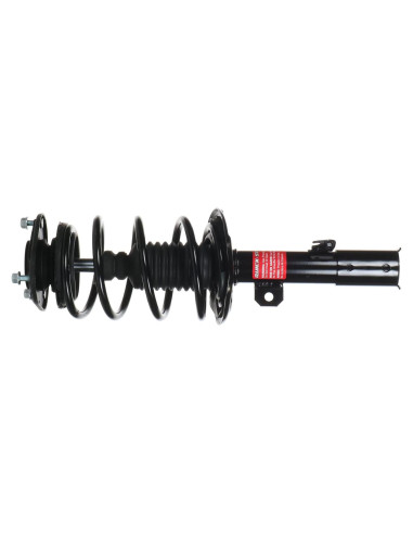 Conjunto Amortiguador y Resorte Monroe 172990 Toyota Corolla 2014-2019