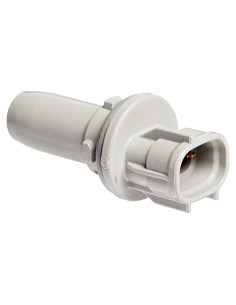 Enchufe de Socket Toyota 90075-60056 Pieza de Auto