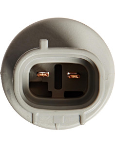 Enchufe de Socket Toyota 90075-60056 Pieza de Auto 2