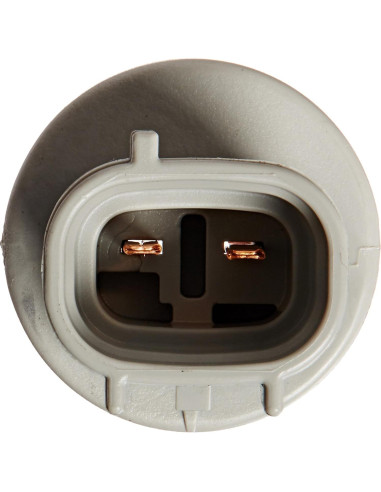 Enchufe de Socket Toyota 90075-60056 Pieza de Auto