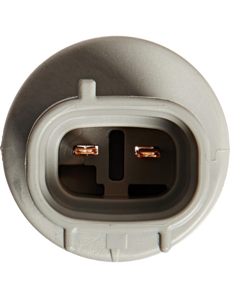 Enchufe de Socket Toyota 90075-60056 Pieza de Auto