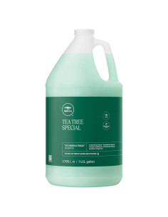 Champú Especial Árbol de Té Paul Mitchell 3.78L