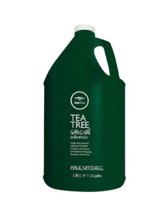 Champú Especial Árbol de Té Paul Mitchell 3.78L 2