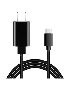 Cargador Rápido USB-C para Auriculares y Altavoces Bose