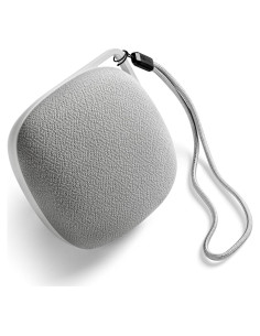 Yogasleep Travelcube Máquina de Ruido Blanco Portátil 6 Sonidos