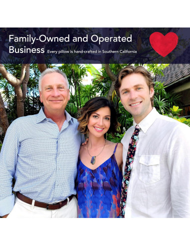 Almohada de Enfriamiento Honeydew Queen para Dormir de Lado