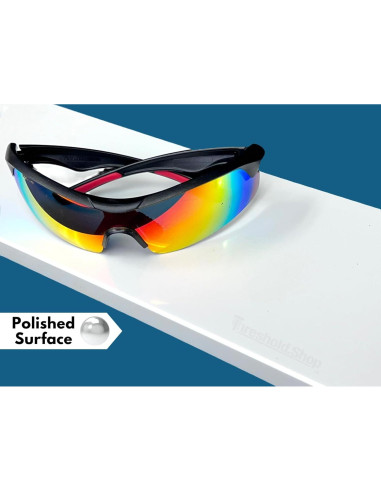 Umbral de Mármol Ingenierizado Blanco Threshold 10.16x60.96 cm