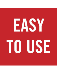 Ablandador de Carne Sin Sazonar McCormick 95.5 g - Paquete de 6 2