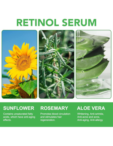 Mascarilla Capilar Orgánica LWST Romero 60g - Tratamiento Profundo