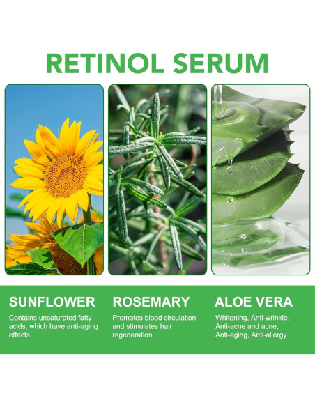 Mascarilla Capilar Orgánica LWST Romero 60g - Tratamiento Profundo