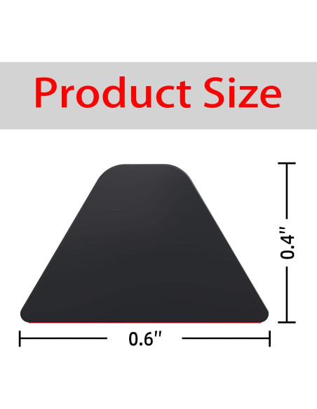 Dique de agua colapsable Risunpet 99 cm para ducha y cocina