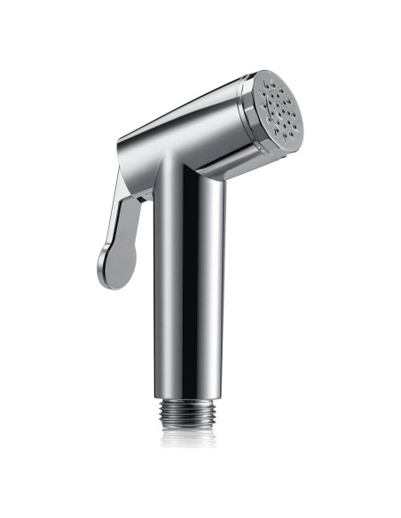 Cabezal de Rociador Bidet POCALAND 1PCS Resistente al Óxido