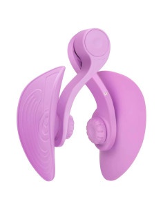 Ejercitador de Muslos y Suelo Pélvico Ruizhihu 32cm