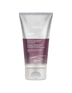Mascarilla Protectora Joico Defy Damage 50 ml | Cabello Tratado