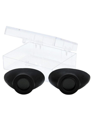 Gafas de Bronceado Super Sunnies Slim Flex UV Protección