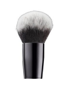 Brocha de Base Buffing e.l.f. Vegana - Acabado Impecable 2