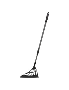 Escoba de Silicona Broombi Original - Limpieza Eficiente para Hogar