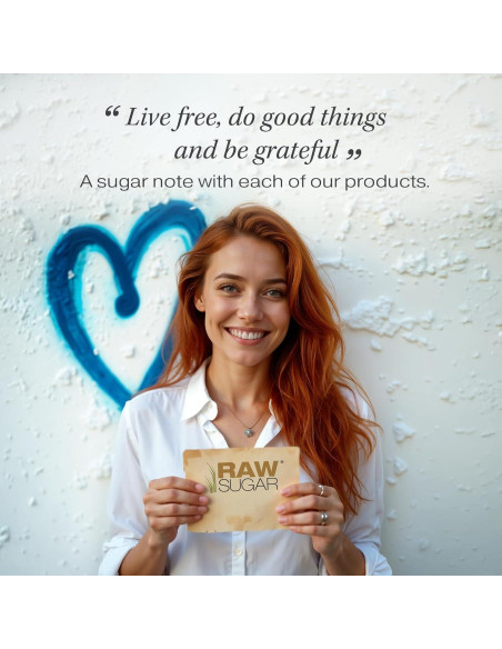 Champú y Acondicionador Moisture Smoothie Azúcar Crudo 30oz