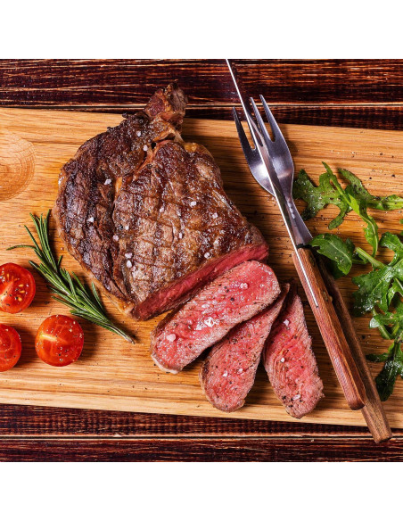 Pimienta Negra Tellicherry The Spice Lab 0.45 kg Bolsa Reutilizable