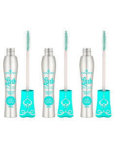 Prebase de Máscara Essence Lash Princess 8.8 ml Vegana