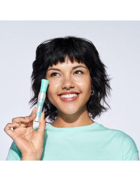 Prebase de Máscara Essence Lash Princess 8.8 ml Vegana