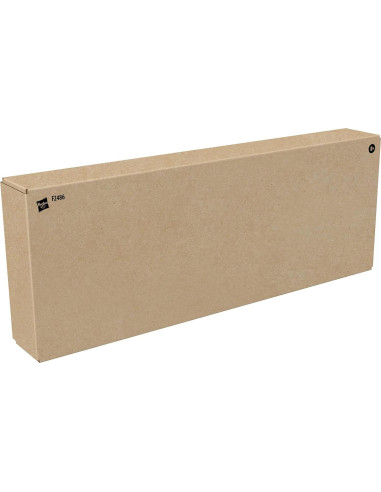 Lanzador Nerf Roblox Adopt Me! Abejas 8 dardos Elite