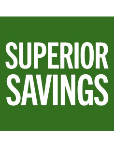 Organizador de Especias Orgánicas McCormick Gourmet 16 Piezas 2