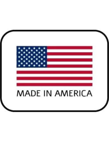 Manguera CPAP LifeSource 15mm Gris 1.83m Grado Médico