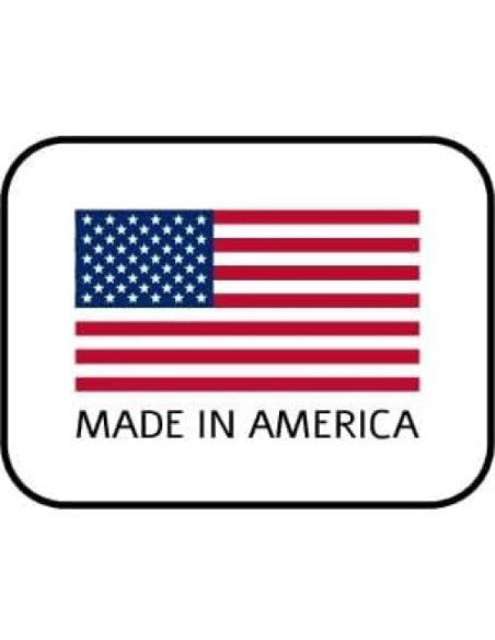 Manguera CPAP LifeSource 15mm Gris 1.83m Grado Médico