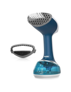 Vaporizador de Ropa Rolipo 1200W 360ml Azul Portátil