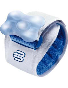 Correa para Codo Bauerfeind EpiPoint - Alivio Dolor Tenista 2