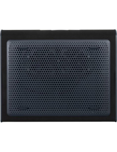 Almohadilla de Enfriamiento Doble Ventilador Targus 17" USB 2