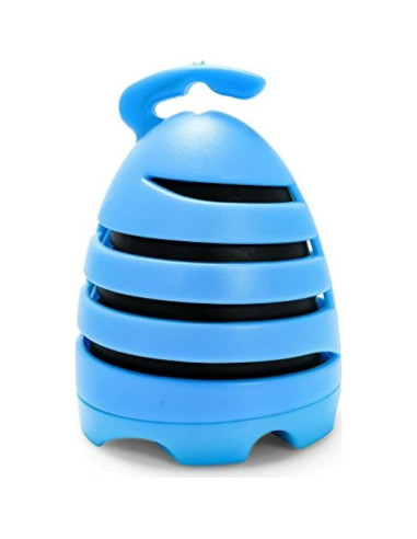 Desodorante Ajustable para Refrigerador Camco 44180 - Absorbe Olores