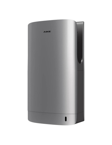 Secador de Mano Vertical AIKE Slim AK2065 con Filtro HEPA