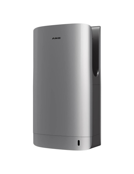 Secador de Mano Vertical AIKE Slim AK2065 con Filtro HEPA