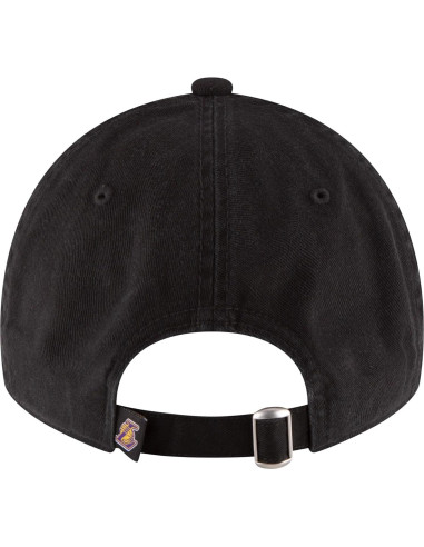 Gorra New Era 59Fifty Los Angeles Dodgers Ajustable