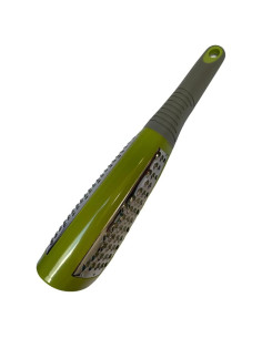 Rallador 2GRATE Genérico 2 en 1 Acero Inoxidable