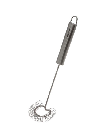 Batidor de Huevos Kakamono de Acero Inoxidable 25.4 cm