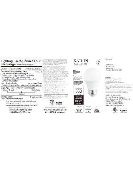 Lámpara de Mesa Rústica Ajustable Scenekoy con USB - Juego de 2