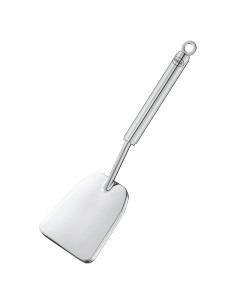 Aplastador de Carne Rosle 12819 Acero Inoxidable 0.72 kg