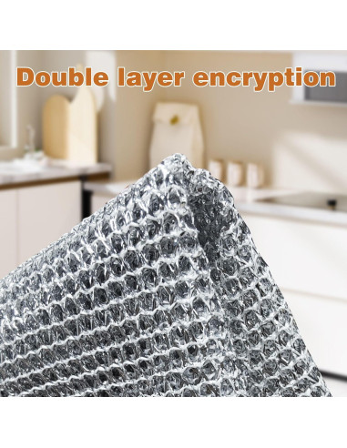 Trapos de Lavado de Platos MENKEY 10 Pcs No Rayantes